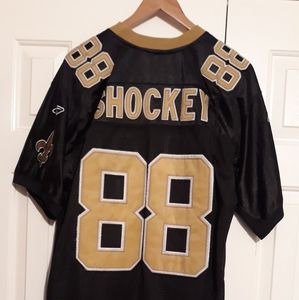 Football  Jersey Throwback